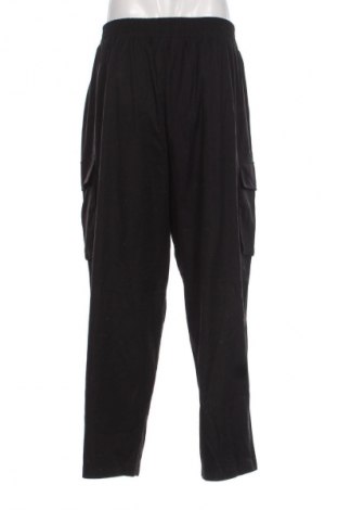 Herrenhose SHEIN, Größe XL, Farbe Schwarz, Preis € 11,99