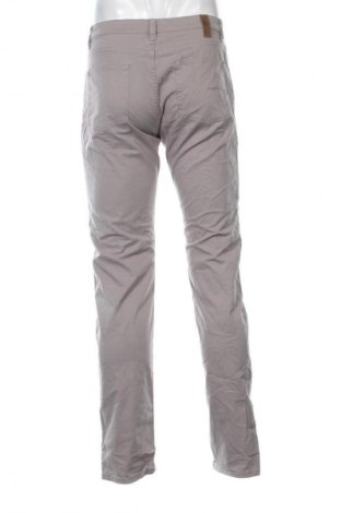 Pantaloni de bărbați Sand, Mărime M, Culoare Gri, Preț 303,99 Lei