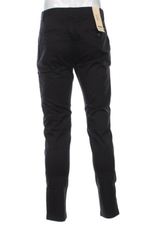 Pánske nohavice  Scotch & Soda, Veľkosť M, Farba Čierna, Cena  112,95 €