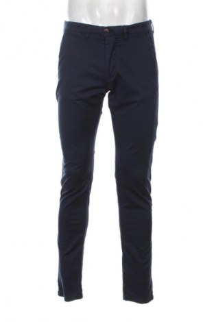Herrenhose Selected Homme, Größe L, Farbe Blau, Preis 33,99 €