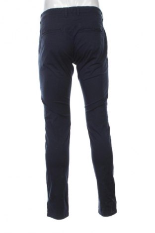 Herrenhose Selected Homme, Größe L, Farbe Blau, Preis 33,99 €