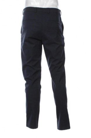 Pánské kalhoty  Selected Homme, Velikost M, Barva Modrá, Cena  1 749,00 Kč