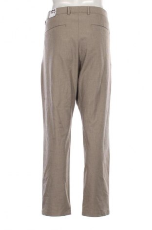 Pantaloni de bărbați Selected Homme, Mărime XL, Culoare Bej, Preț 639,99 Lei