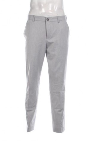 Herrenhose Selected Homme, Größe L, Farbe Grau, Preis 132,99 €