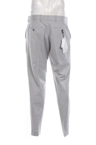 Herrenhose Selected Homme, Größe L, Farbe Grau, Preis 132,99 €