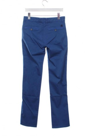 Herrenhose Sir Raymond Tailor, Größe S, Farbe Blau, Preis € 29,86