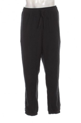 Pánske nohavice  Slazenger, Veľkosť XL, Farba Čierna, Cena  22,95 €