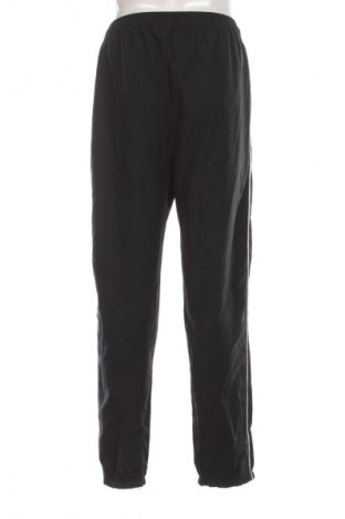 Pánske nohavice  Slazenger, Veľkosť XL, Farba Čierna, Cena  22,95 €