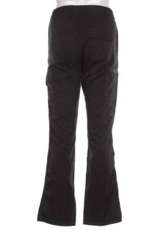 Herrenhose Solognac, Größe S, Farbe Schwarz, Preis € 13,99