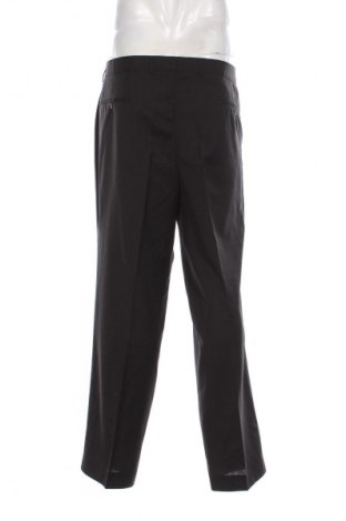 Herrenhose Stones, Größe XXL, Farbe Mehrfarbig, Preis € 16,99