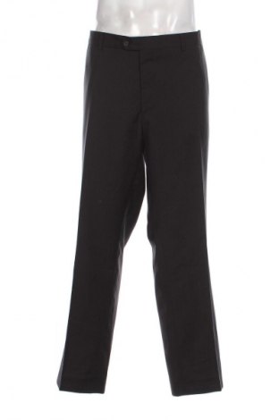 Herrenhose Stones, Größe XXL, Farbe Mehrfarbig, Preis € 16,99