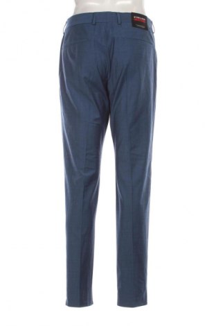 Herrenhose Strellson, Größe M, Farbe Blau, Preis € 88,99