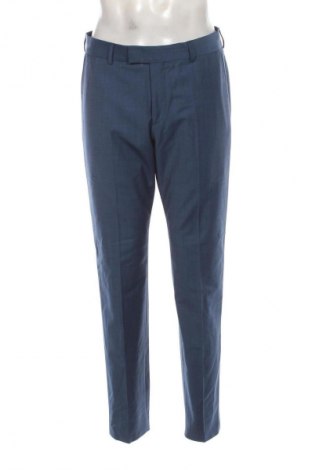 Herrenhose Strellson, Größe M, Farbe Blau, Preis € 88,99