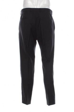 Herrenhose Strellson, Größe L, Farbe Schwarz, Preis € 42,00