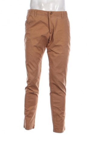 Herrenhose Su, Größe L, Farbe Braun, Preis € 13,99