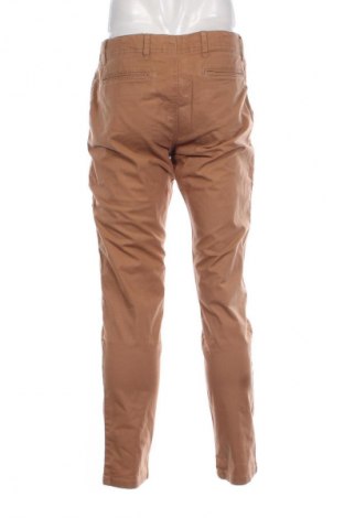 Herrenhose Su, Größe L, Farbe Braun, Preis € 13,99