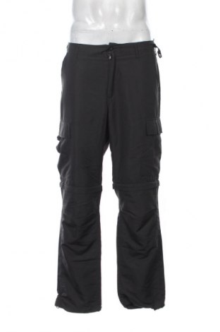 Herrenhose Surplus, Größe M, Farbe Grau, Preis 23,99 €