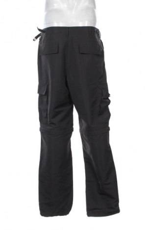 Herrenhose Surplus, Größe M, Farbe Grau, Preis 23,99 €