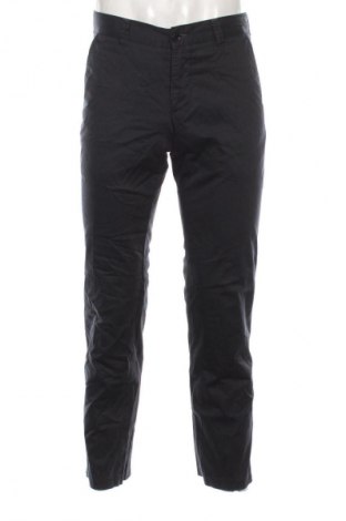 Herrenhose Teodor, Größe M, Farbe Blau, Preis 24,55 €