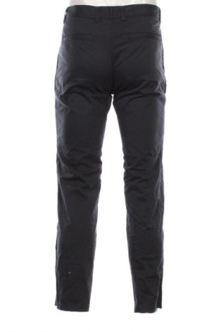 Herrenhose Teodor, Größe M, Farbe Blau, Preis 24,55 €
