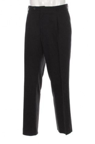 Herrenhose Teodor, Größe XL, Farbe Schwarz, Preis 34,98 €