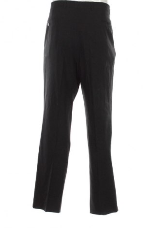 Herrenhose Teodor, Größe XL, Farbe Schwarz, Preis 34,98 €