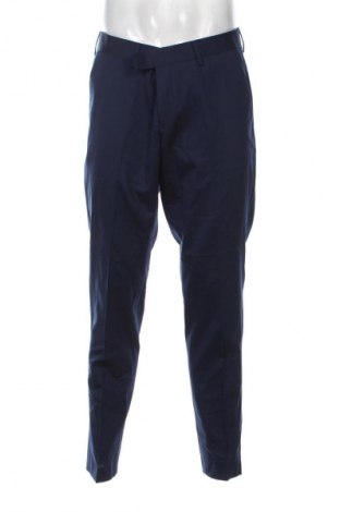 Herrenhose Tiger Of Sweden, Größe L, Farbe Blau, Preis 142,99 €