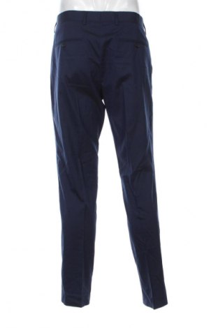 Herrenhose Tiger Of Sweden, Größe L, Farbe Blau, Preis 142,99 €