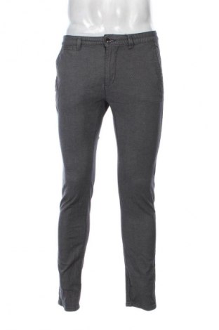 Pantaloni de bărbați Tom Tailor, Mărime S, Culoare Multicolor, Preț 163,99 Lei