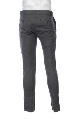 Pantaloni de bărbați Tom Tailor, Mărime S, Culoare Multicolor, Preț 163,99 Lei