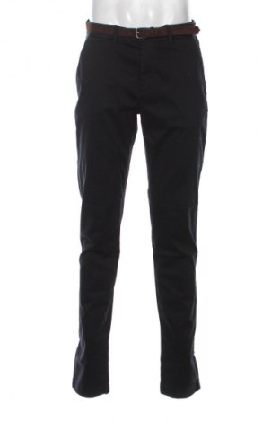 Pánske nohavice  Tom Tailor, Veľkosť M, Farba Čierna, Cena  62,95 €