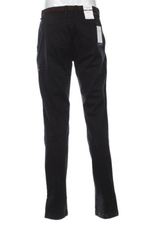 Pánske nohavice  Tom Tailor, Veľkosť M, Farba Čierna, Cena  62,95 €