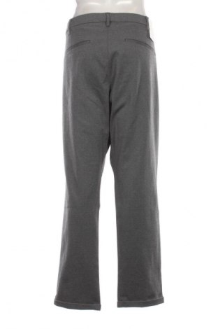 Férfi nadrág Tom Tailor, Méret 4XL, Szín Szürke, Ár 29 089 Ft