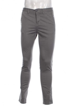 Pánske nohavice  Tom Tailor, Veľkosť S, Farba Sivá, Cena  27,95 €