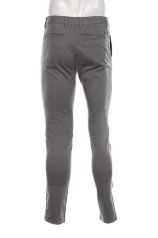 Pánske nohavice  Tom Tailor, Veľkosť S, Farba Sivá, Cena  27,95 €