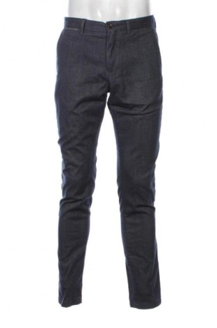 Herrenhose Tommy Hilfiger, Größe L, Farbe Mehrfarbig, Preis 61,99 €