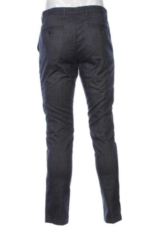 Herrenhose Tommy Hilfiger, Größe L, Farbe Mehrfarbig, Preis 61,99 €