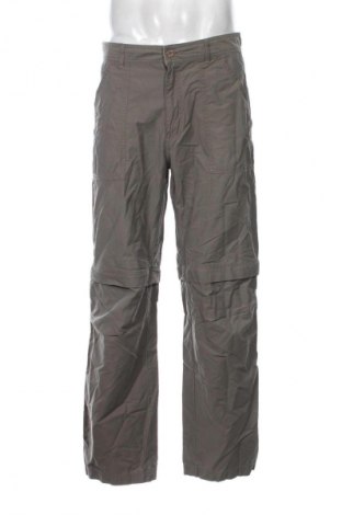 Pánske nohavice  Tommy Hilfiger, Veľkosť L, Farba Zelená, Cena  51,95 €