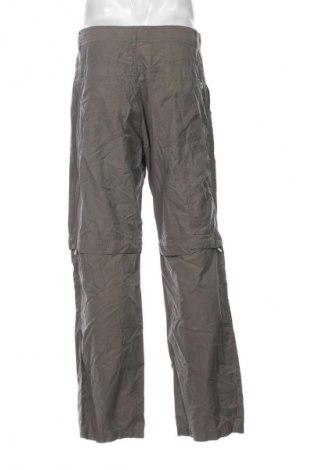 Pánske nohavice  Tommy Hilfiger, Veľkosť L, Farba Zelená, Cena  51,95 €