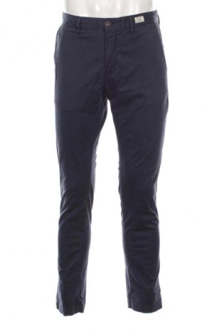 Herrenhose Tommy Hilfiger, Größe M, Farbe Blau, Preis € 49,10
