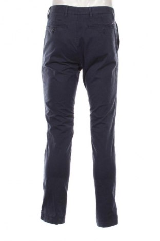 Herrenhose Tommy Hilfiger, Größe M, Farbe Blau, Preis € 49,10