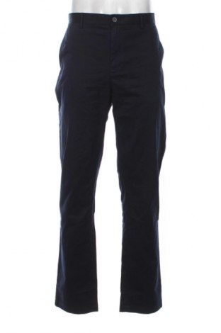 Pánske nohavice  Tommy Hilfiger, Veľkosť XXL, Farba Čierna, Cena  119,95 €