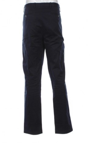 Pánske nohavice  Tommy Hilfiger, Veľkosť XXL, Farba Čierna, Cena  119,95 €