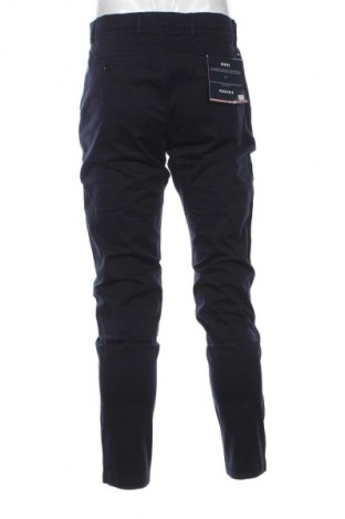 Pánske nohavice  Tommy Hilfiger, Veľkosť M, Farba Modrá, Cena  119,95 €