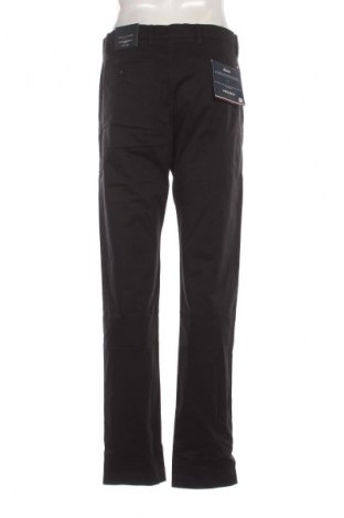 Herrenhose Tommy Hilfiger, Größe L, Farbe Schwarz, Preis 142,99 €
