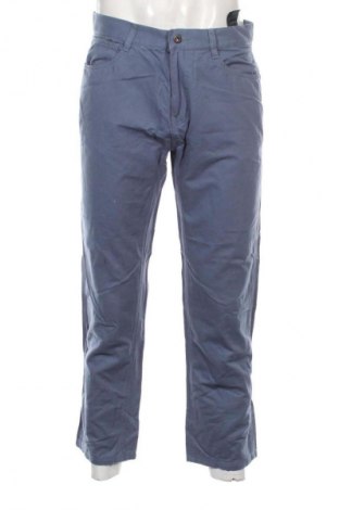 Herrenhose Tommy Hilfiger, Größe M, Farbe Blau, Preis € 28,99