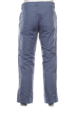 Herrenhose Tommy Hilfiger, Größe M, Farbe Blau, Preis € 28,99
