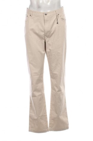 Pánske nohavice  Tommy Hilfiger, Veľkosť XL, Farba Béžová, Cena  93,95 €