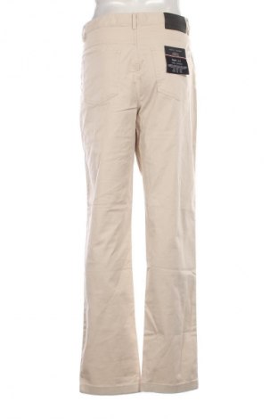Pánske nohavice  Tommy Hilfiger, Veľkosť XL, Farba Béžová, Cena  93,95 €