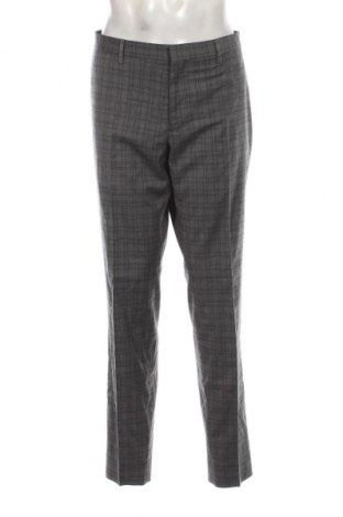 Herrenhose Tommy Hilfiger, Größe XL, Farbe Mehrfarbig, Preis 142,99 €